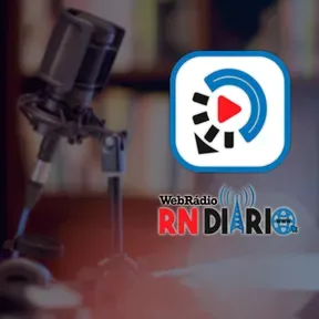 Radio RN Diario