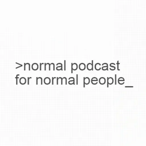 XX_INAUGURACIÓN_PREMIOS_CUREEPEY_IV_EDICIÓN_LOST_MEDIA.ape