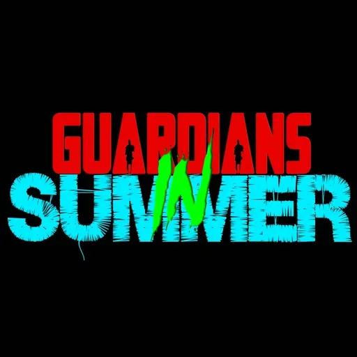 Guardians in Summer Vol 63 Bajo Terapia | Dept Q. | Devuélvemela | Superestar | Te echo de menos | Ballard | X-Men 97