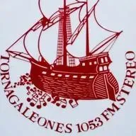 Radio Tornagaleones en vivo