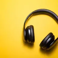 Uma conversa sobre podcast 