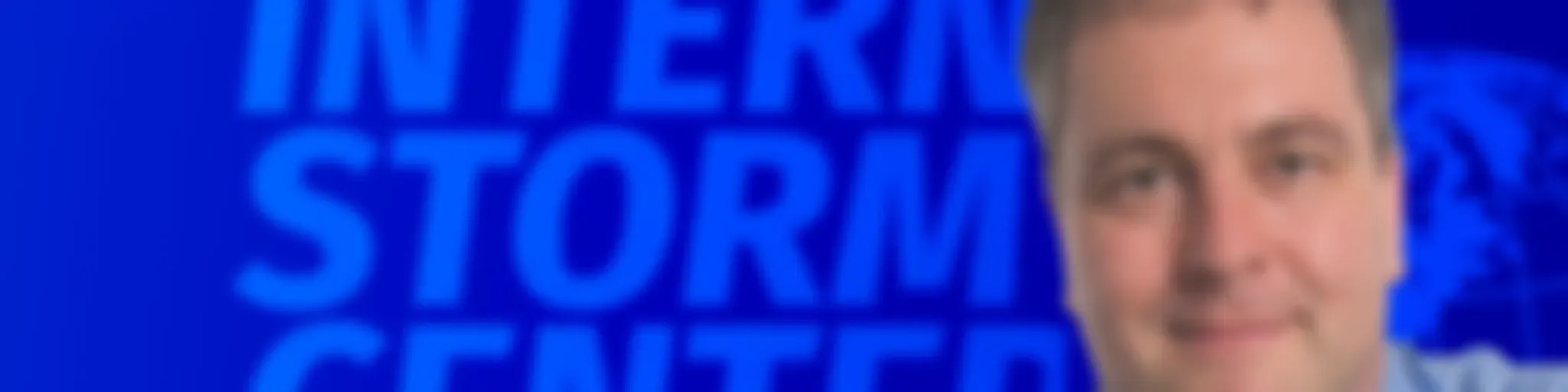 SANS Internet Stormcenter Daily Cyber Security Podcast (Stormcast)