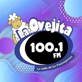 La Ovejita Fm