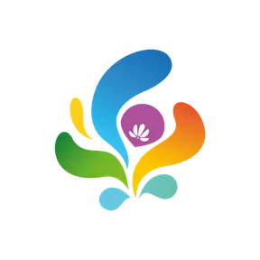 radio gramam