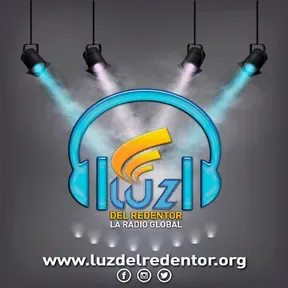 Luz del Redentor Radio
