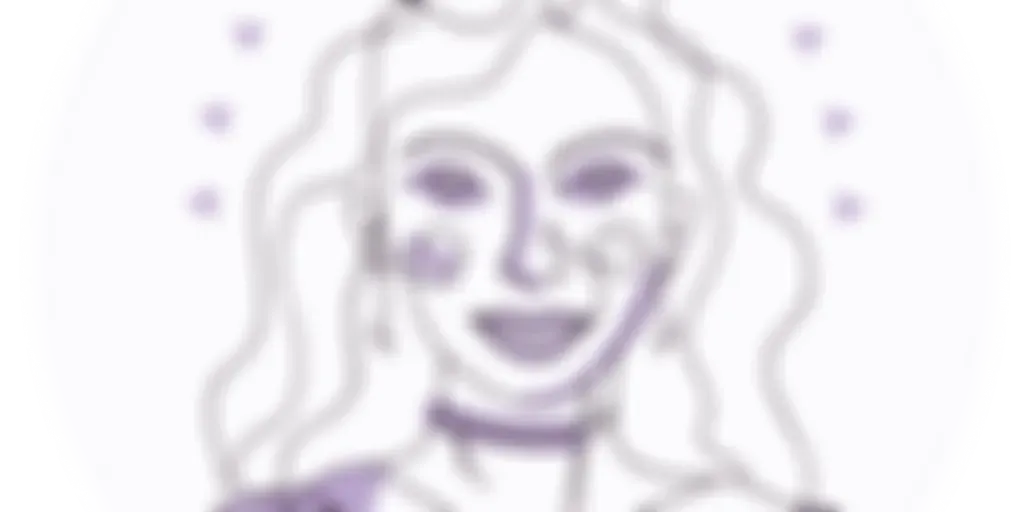 Furas Colombia Emprendimiento Femenino