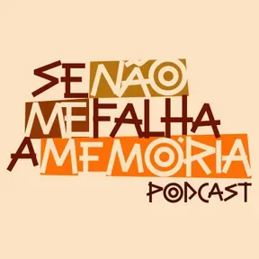 Se não me falha a memória