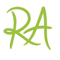 Radio Art - Acupuncture