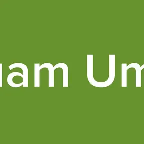 Aranauam Umbanda