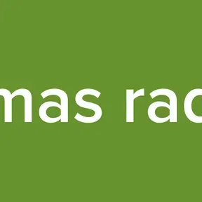 Esmas radio