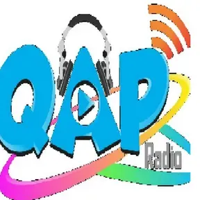 QAP Radio