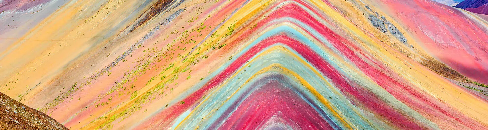 Radio Voz de la Verdad