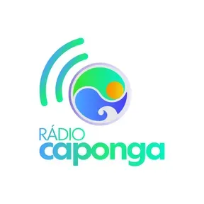 Rádio Caponga - Cascavel-CE