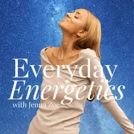 Everyday Energetics: Uranus in Gemini