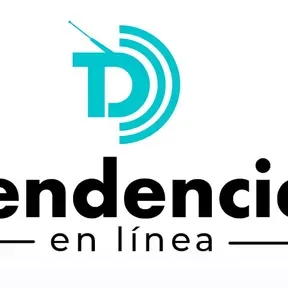 Tendencia