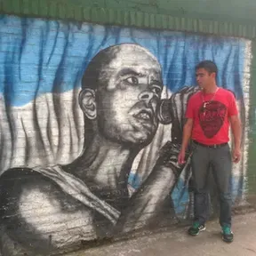 Radio Esperanza Deportiva