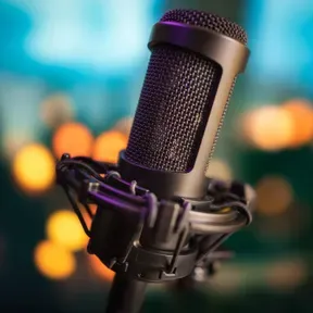 "Bajada de Los Chancho's podcast"