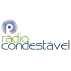 Rádio Condestável
