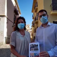 Bulletí Informatiu Petrer Al Dia