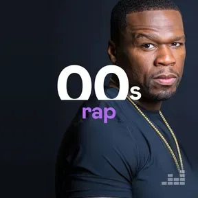 00s Rap