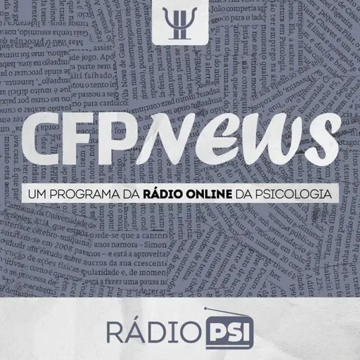 Consulta pública sobre psicólog@s nas escolas