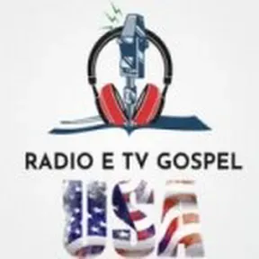 Radio gospel USA