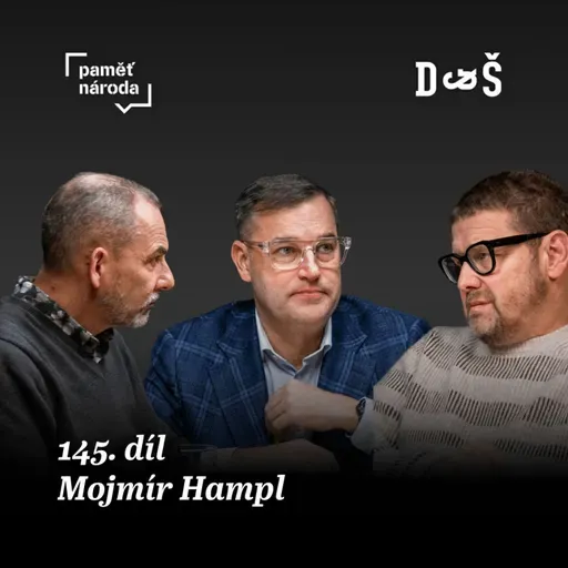 Češi jsou rozumnější než jejich politici