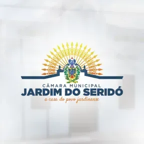 Câmara Municipal de Jardim do Seridó
