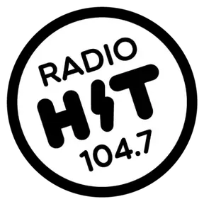 Hit Radio CR