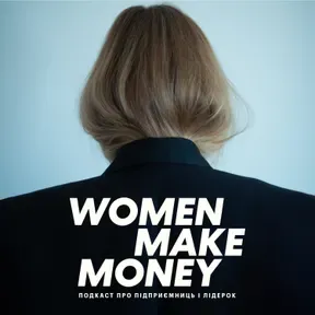Women Make Money