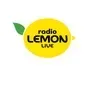 Radio Lemon - United Kingdom