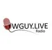 WGUY.LIVE Radio