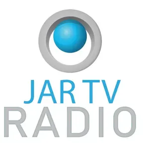 JAR TV RADIO