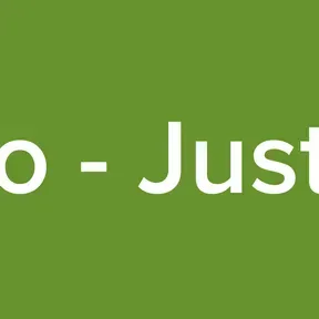 Tdog Radio - Justine Clarke