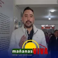 Secretaría de Hacienda de Ipiales ofrece 80 % de descuento en intereses de mora