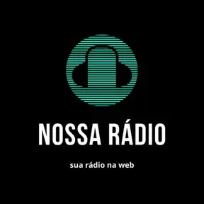 nossaradio