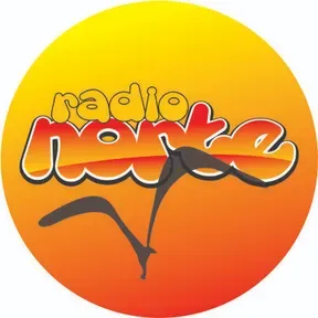Radio Norte