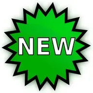 DJ PitkiN - DFM Mix No.224 (DFM Exclusive) (24/09/2019) #224