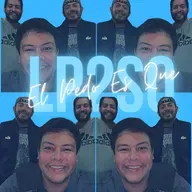 E70. Shocks culturales