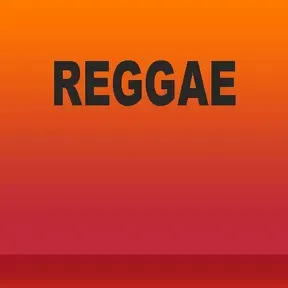 REGGAETON