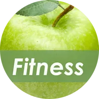 OpenFM - Fitness