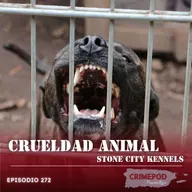 Crueldad Animal | Stone City Kennels
