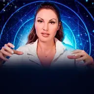 Практика "Сила Рода"