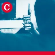 Episodio 756 | Contenidos en internet en Nicaragua estarán bajo control de la dictadura