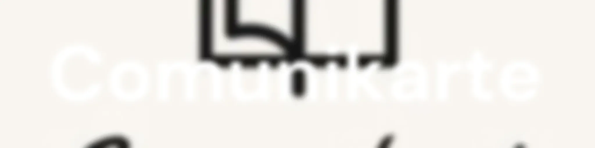 Comunikarte: Expresate para cambiar al mundo