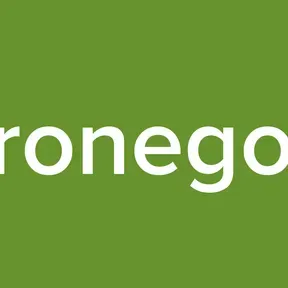 Agronegocio