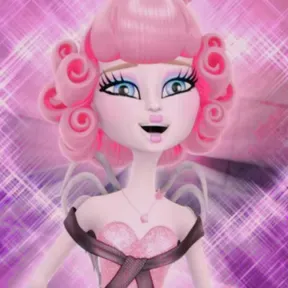 >> nightcore