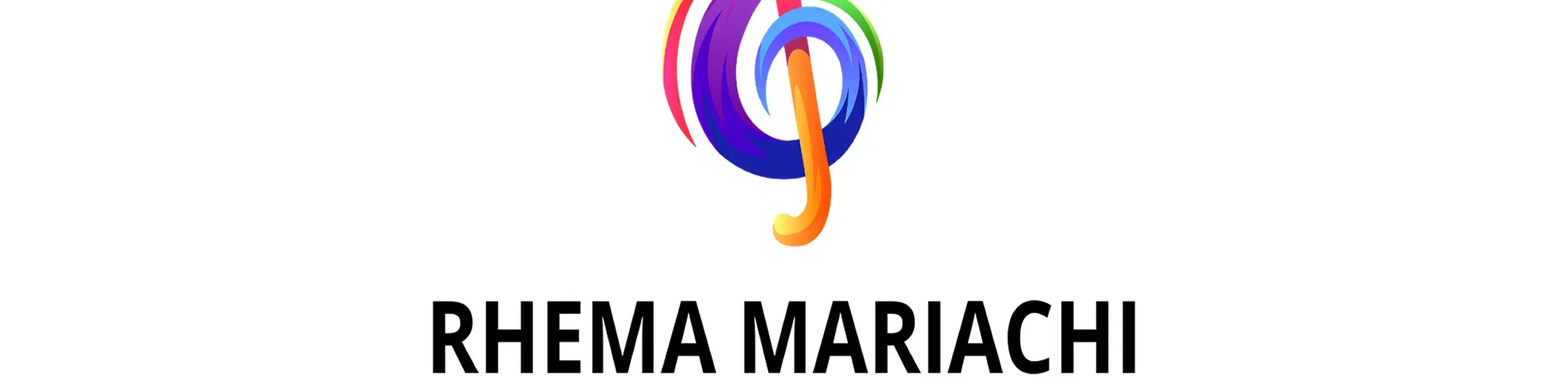 RHEMA RADIO