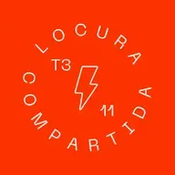 BACK TO THE FUTURE - Viaje emocional