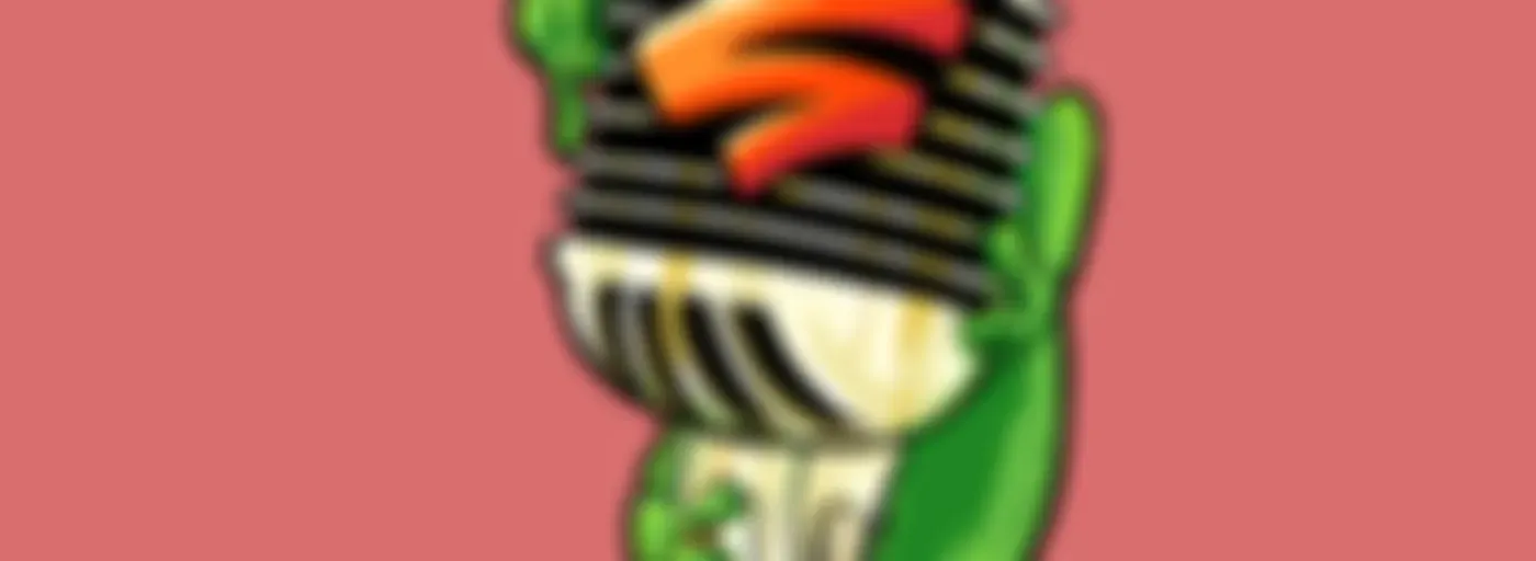 PodcaStadia